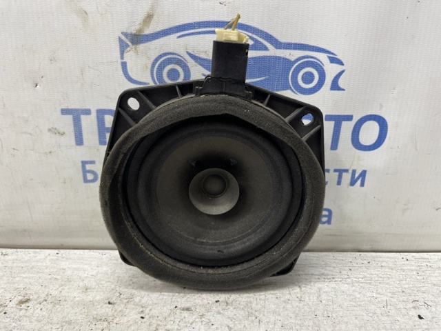 MN141417 MITSUBISHI Динамик передней двери купить в Запорожье