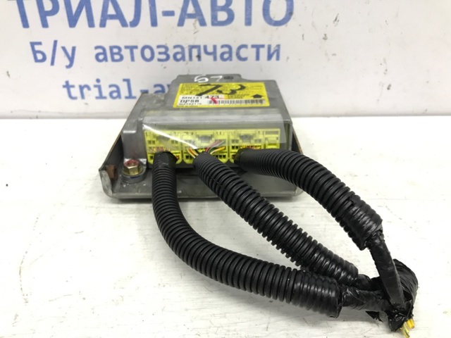 MITSUBISHI MN141473 в наличии Украина