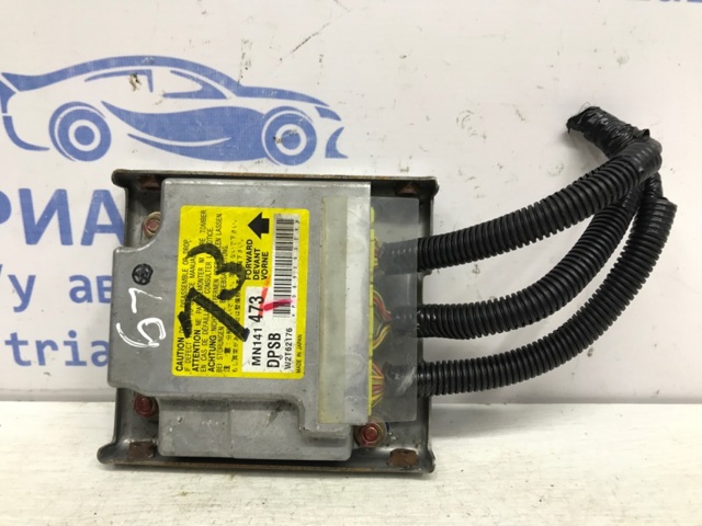 MITSUBISHI MN141473 в наличии Чернигов