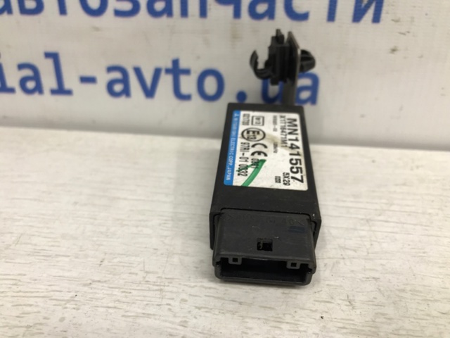 MITSUBISHI MN141557 Кольцо иммобилайзера в наличии Каменское