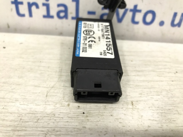MN141557 MITSUBISHI Антенна (кольцо) иммобилайзера купить в Украина