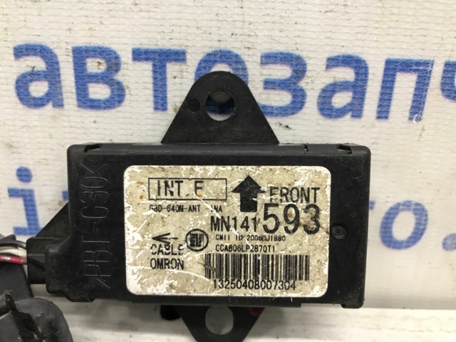 MITSUBISHI MN141593 в наличии Кривой Рог