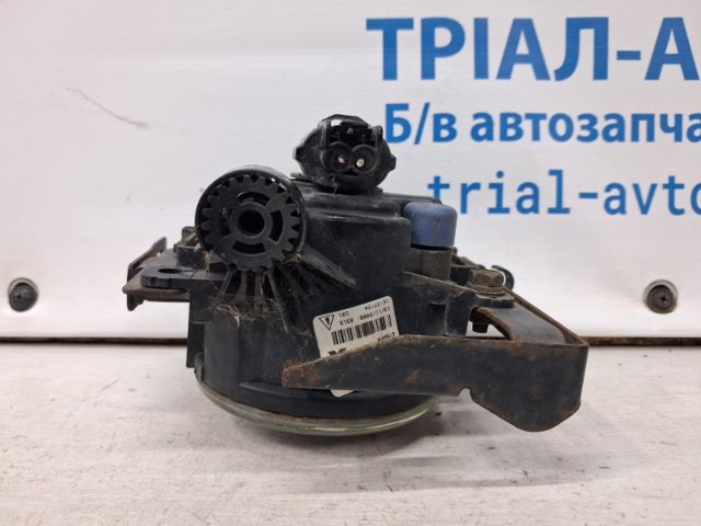 MN142091 MITSUBISHI Фара противотуманная левая/правая купить в Павлоград