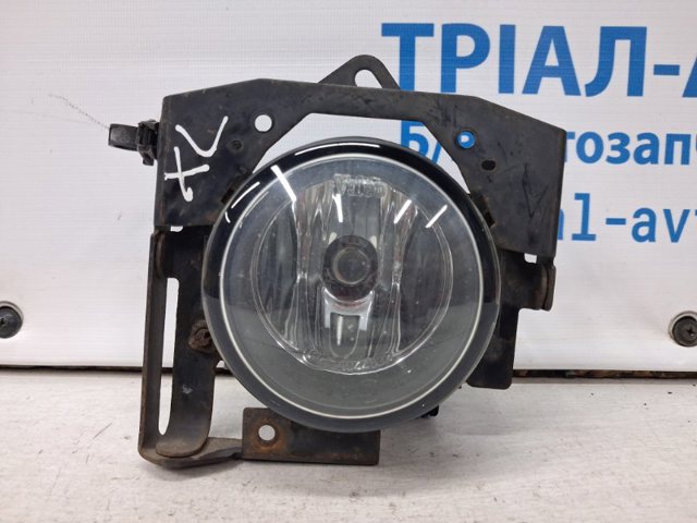 Фары противотуманные MN142091 MITSUBISHI