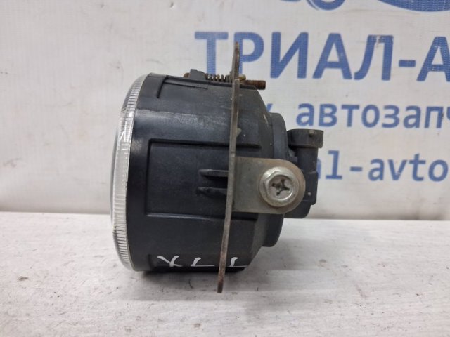 MN142091 Противотуманки купить Ирпень