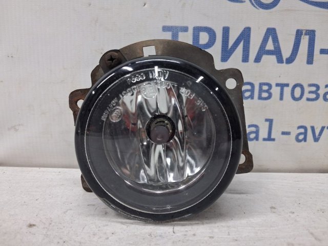 MN142091 MITSUBISHI Фара противотуманная левая/правая купить в Житомир