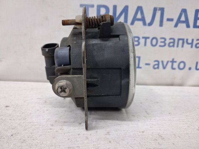MITSUBISHI MN142091 Противотуманки в наличии Черкассы