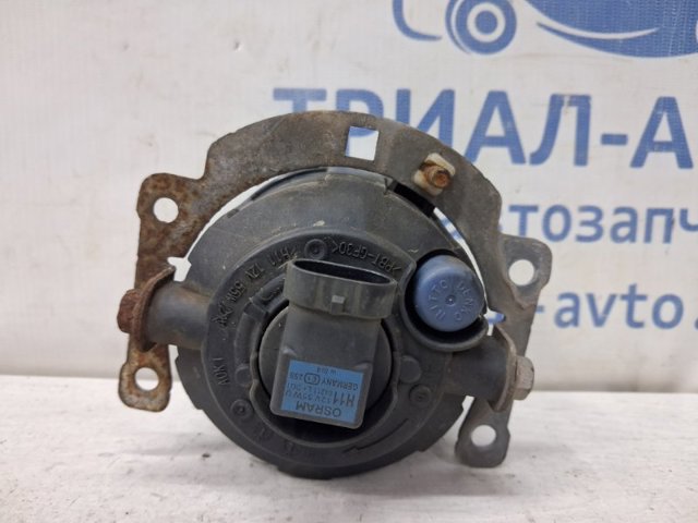MN142091 Противотуманки купить Чернигов