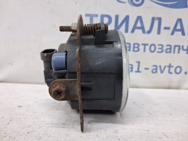 MITSUBISHI MN142091 Фара противотуманная левая/правая в наличии Каменское