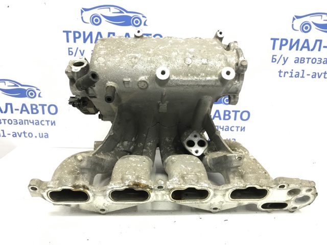 MITSUBISHI MN143750 Коллектор впускной в наличии Полтава