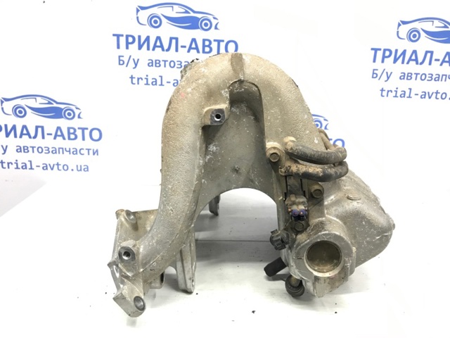 MITSUBISHI MN143750 Впускной коллектор в наличии Ирпень