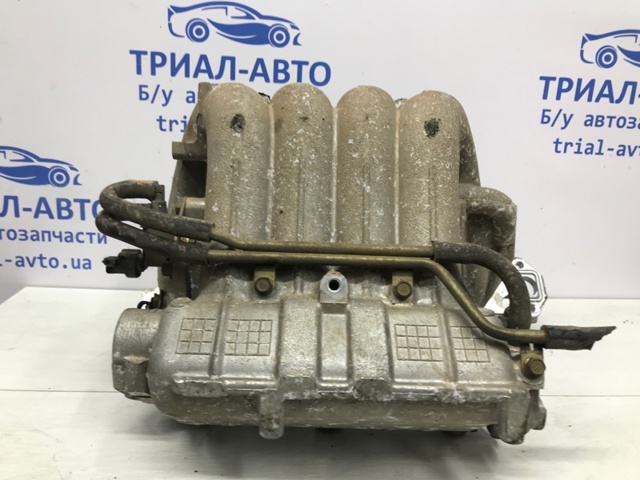 MITSUBISHI MN143750 Коллектор впускной в наличии Украина