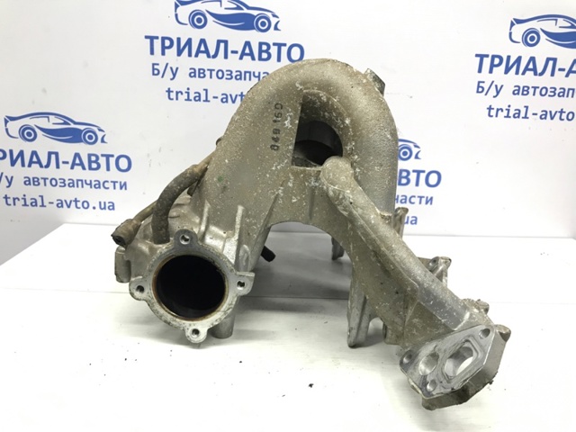 MN143750 MITSUBISHI Коллектор впускной купить в Житомир