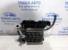 Впускной коллектор MN143823 MITSUBISHI