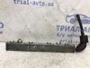 Распределитель топлива Митсубиси Кольт VI