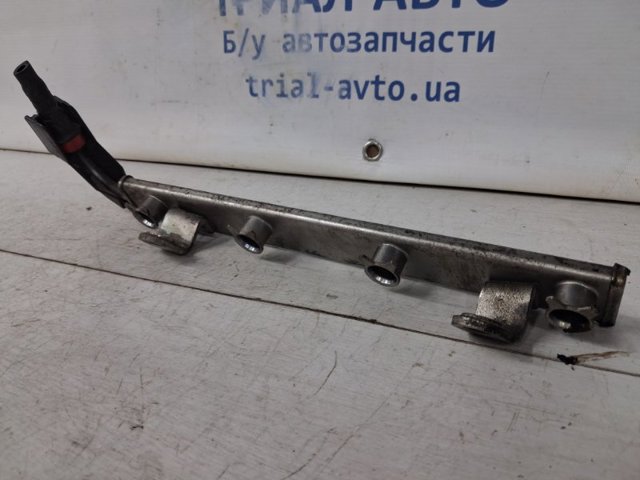 MN143973 MITSUBISHI Распределитель топлива (рампа) купить в Харьков