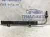 Топливная рампа MN143973 MITSUBISHI