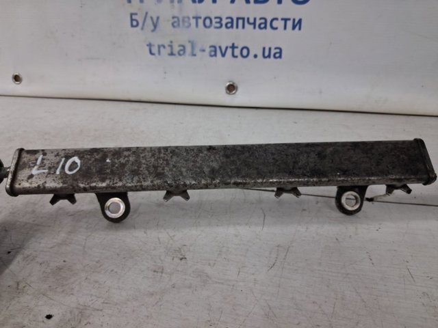 MN143973 Распределитель топлива (рампа) купить Тернополь