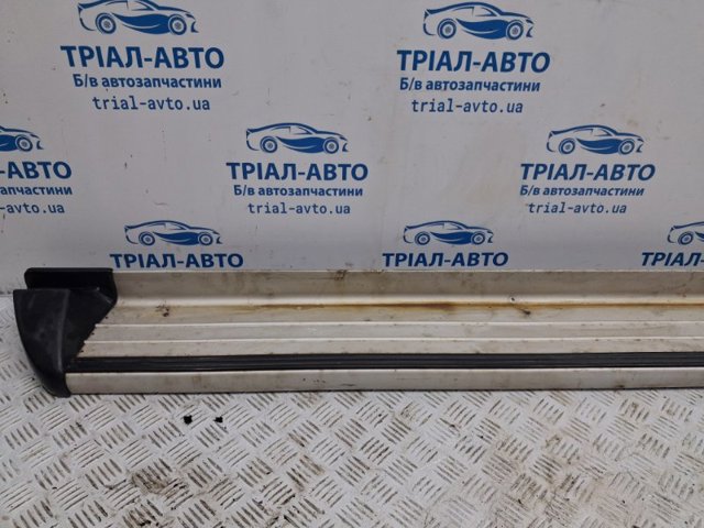 MN146128 Подножка правая купить Полтава