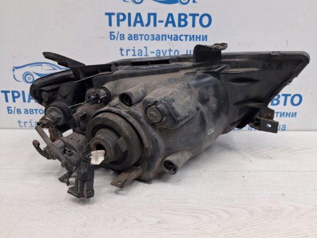 MITSUBISHI MN146191 Левая фара в наличии Ирпень