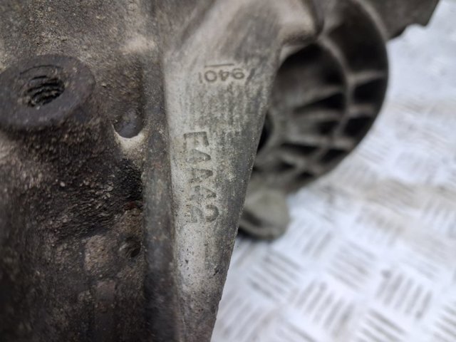 MN147053 MITSUBISHI купить в Винница