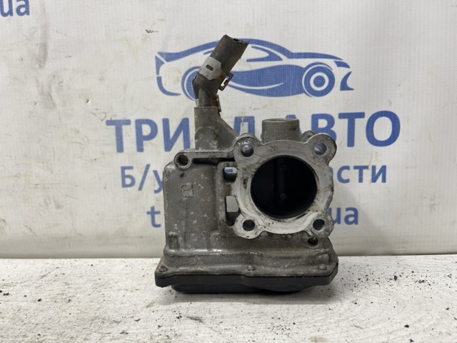 MN149258 MITSUBISHI Дроссельная заслонка купить в Днепр