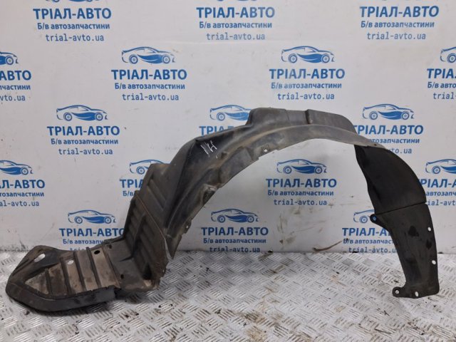 Локер передний левый MN150569 MITSUBISHI
