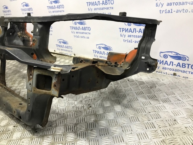 Телевизор MN150614 MITSUBISHI