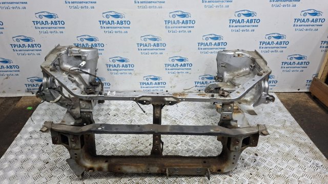 MITSUBISHI MN150614 Рамка радиатора в наличии Павлоград