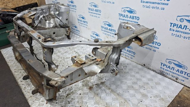 MITSUBISHI MN150614 Рамка радиатора в наличии Чернигов