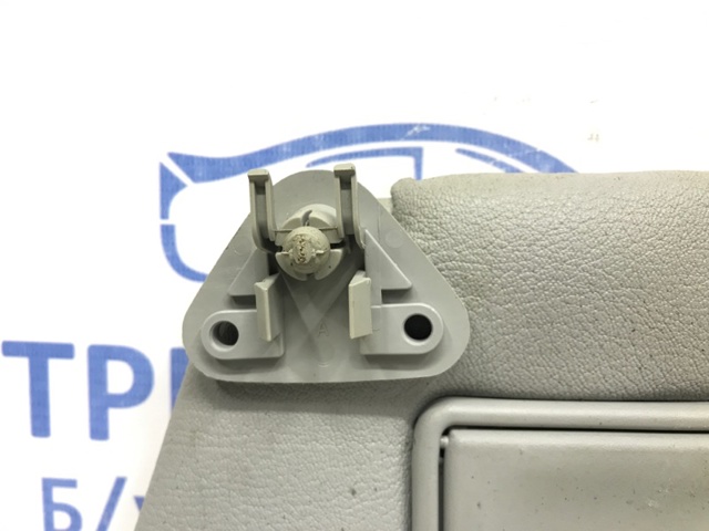 MN151505HA MITSUBISHI Солнцезащитный козырек купить в Хмельницкий