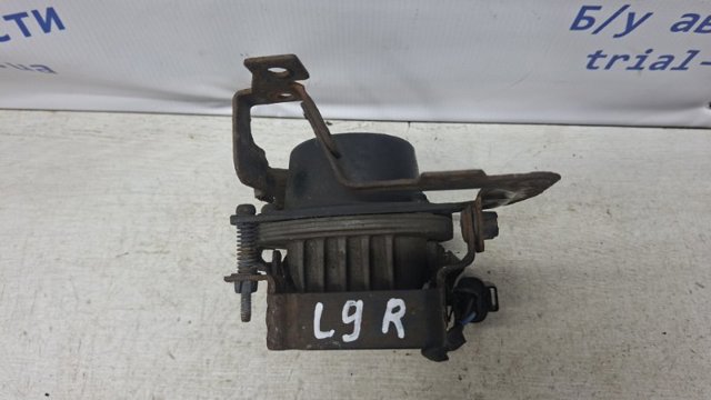 MITSUBISHI MN154902 Фара противотуманная правая в наличии Одесса