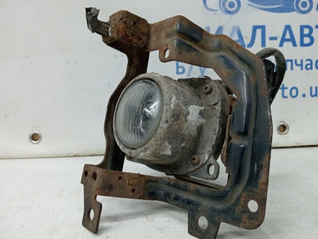 MITSUBISHI MN154902 Фара противотуманная правая в наличии Запорожье