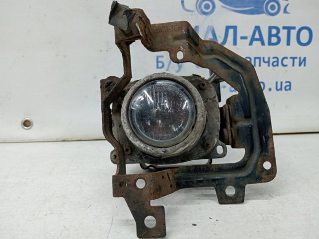MN154902 Фара противотуманная правая купить Павлоград