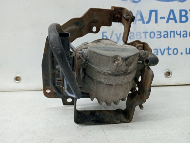MITSUBISHI MN154902 Фара противотуманная правая в наличии Николаев