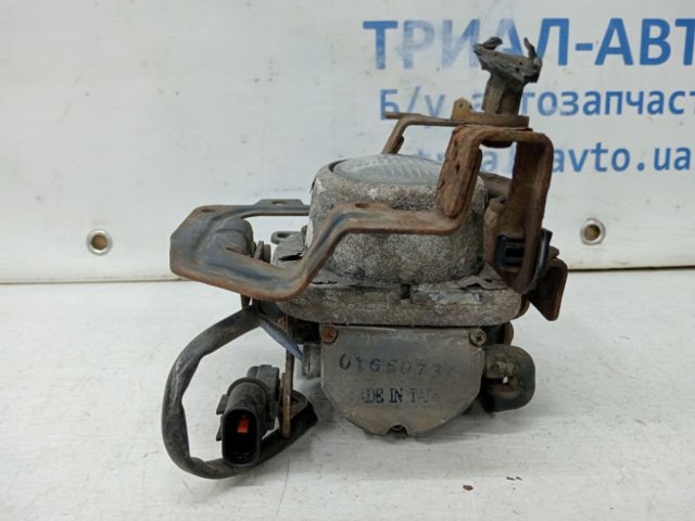 MITSUBISHI MN154902 Фара противотуманная правая в наличии Каменское