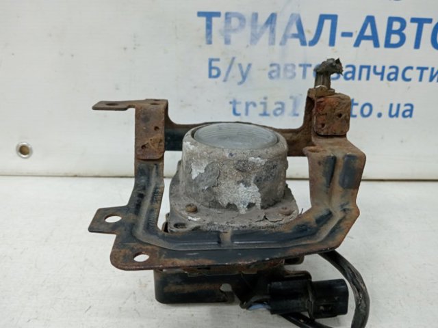 MN154902 MITSUBISHI Фара противотуманная правая купить в Запорожье