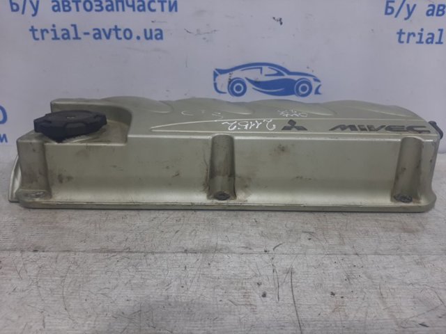 MITSUBISHI MN155312 Клапанная крышка в наличии Хмельницкий