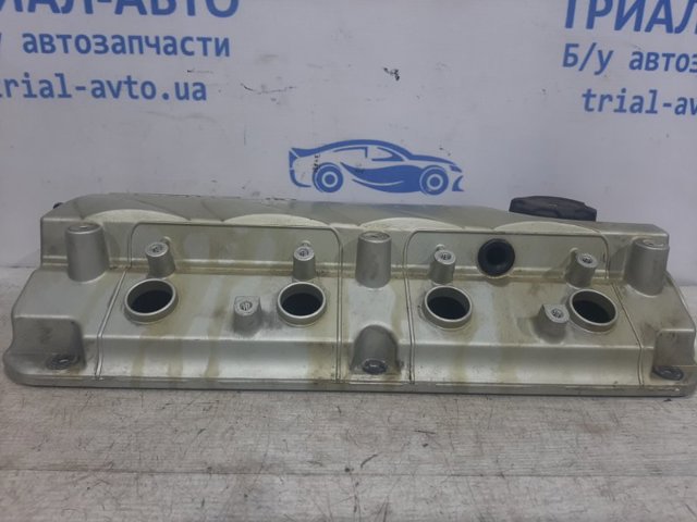 MN155312 MITSUBISHI Клапанная крышка купить в Тернополь