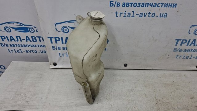 Расширительный бачок Митсубиси АСХ