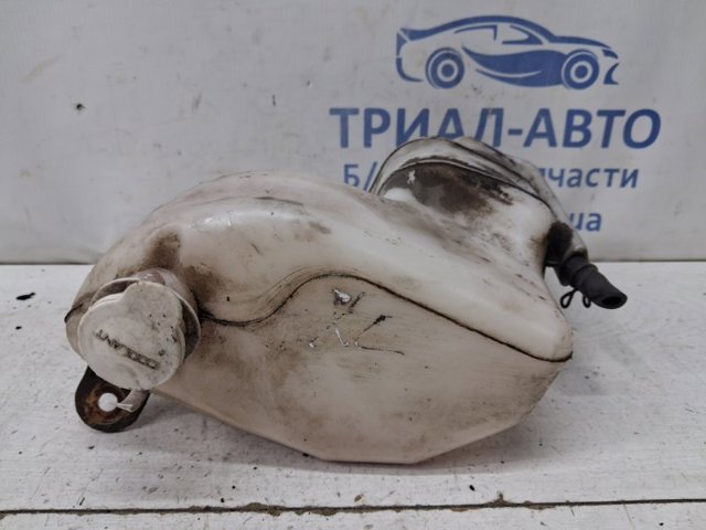 Водяной бачок системы охлаждения MN156097 MITSUBISHI