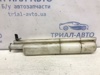 Бачок расширительный Mitsubishi Outlander 40