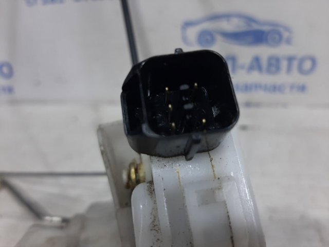 MN159236 MITSUBISHI Замок передней правой двери купить в Черновцы