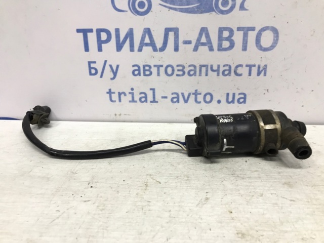 MN159376 MITSUBISHI Насос омывателя фар купить в Житомир