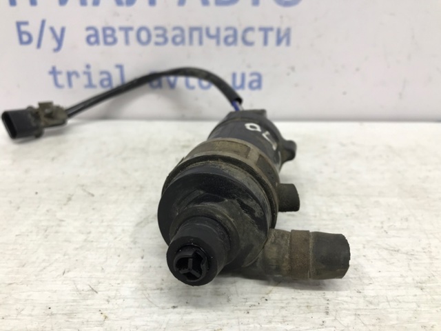 MITSUBISHI MN159376 Насос-мотор омывателя фар в наличии Харьков