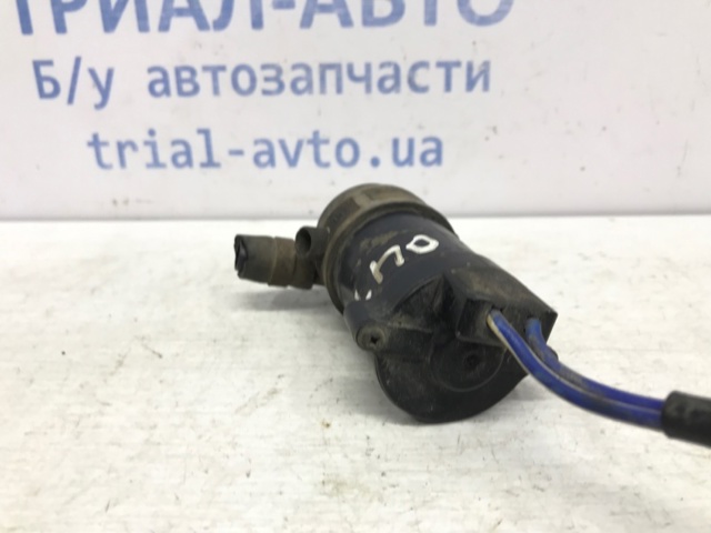 MITSUBISHI MN159376 Насос омывателя фар в наличии Сумы
