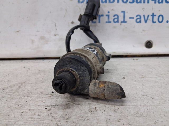 MN159376 MITSUBISHI Насос омывателя фар купить в Кривой Рог