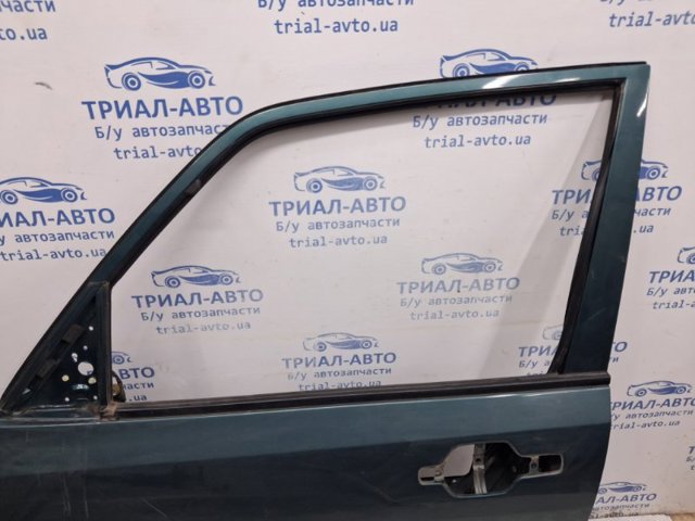 Двери кабины MN161221 MITSUBISHI