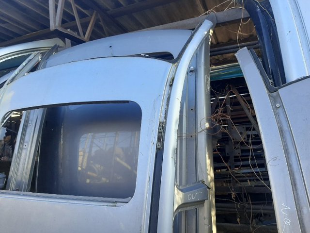 Крыша MN161242 MITSUBISHI