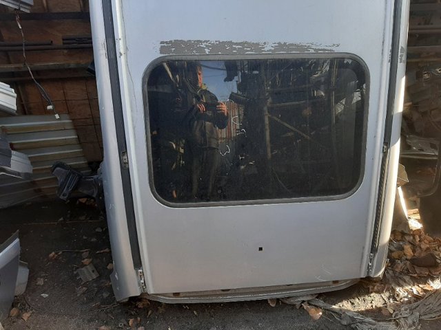 MN161242 MITSUBISHI Крыша купить в Львов